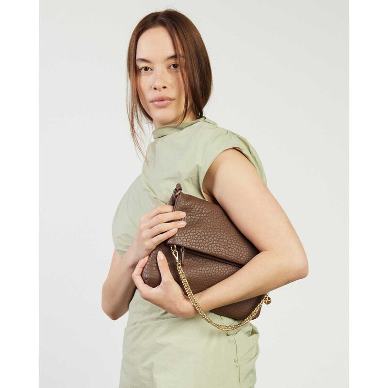 Saben Daria Shoulder Bag image number 2